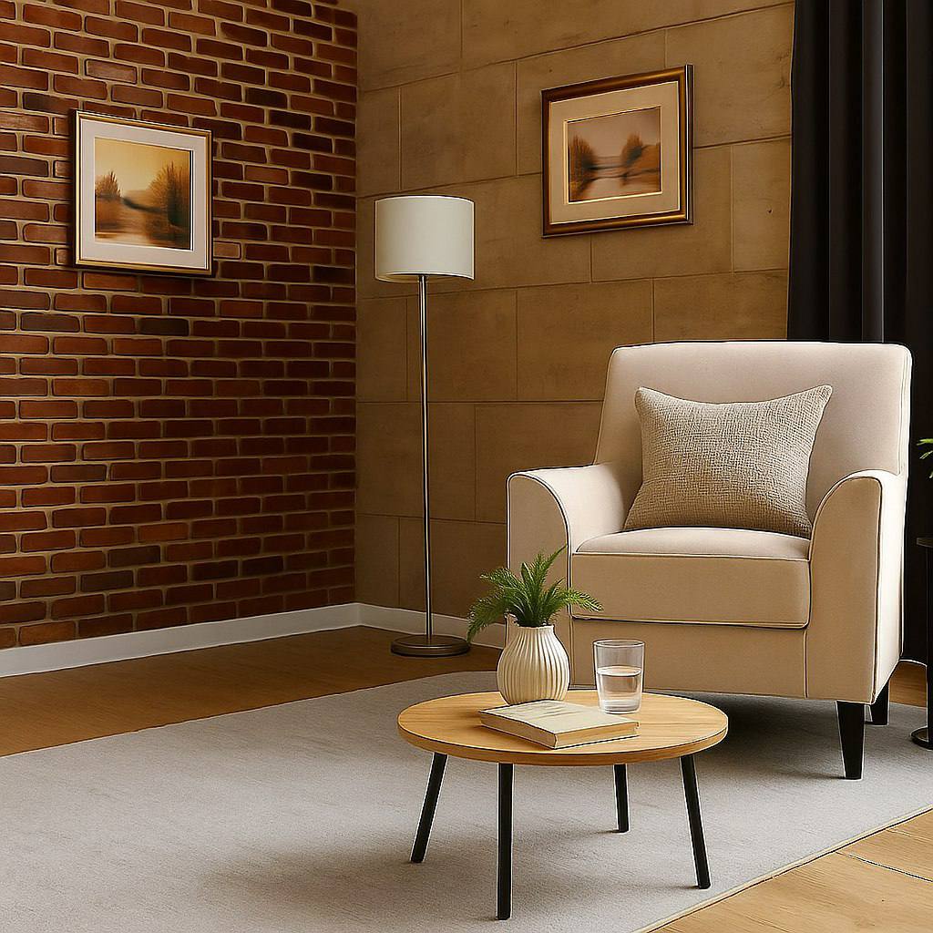 регион мебель краснодар купить диван