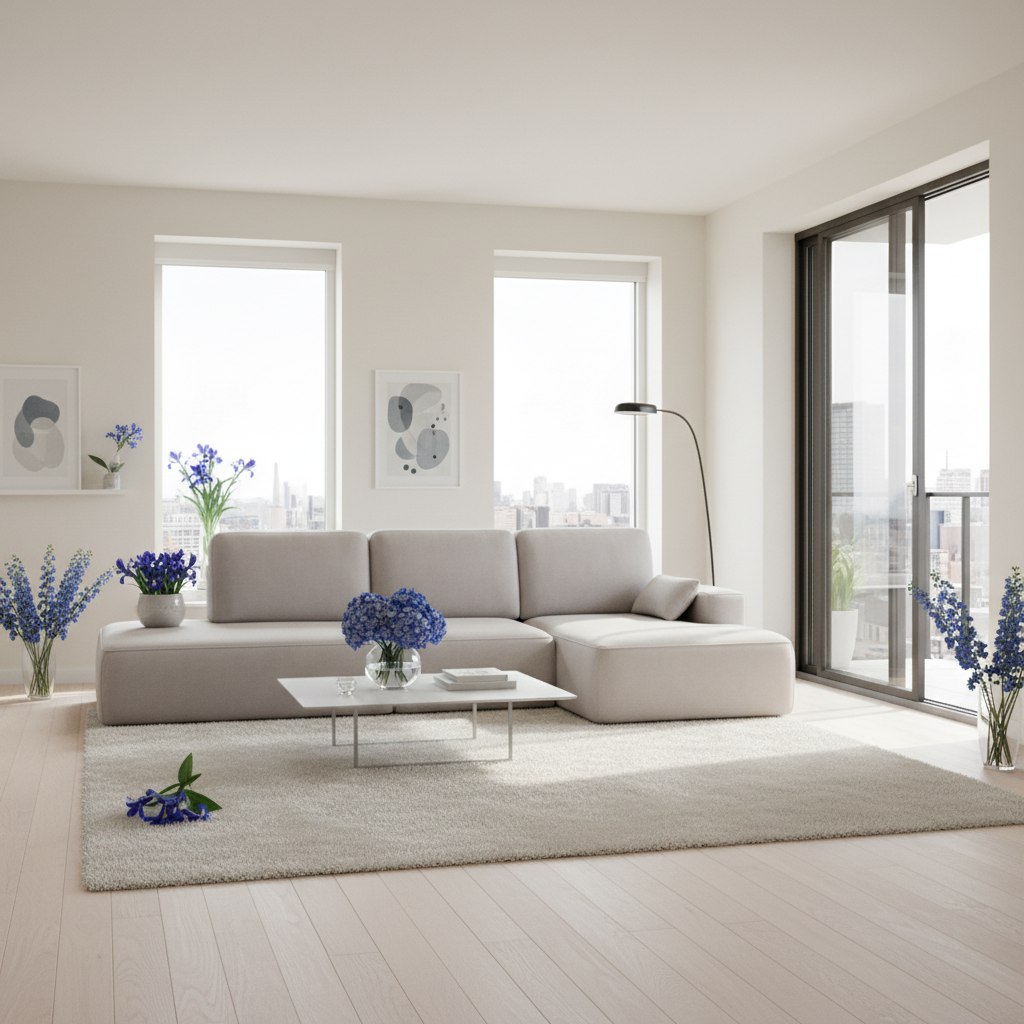 Быстрая доставка