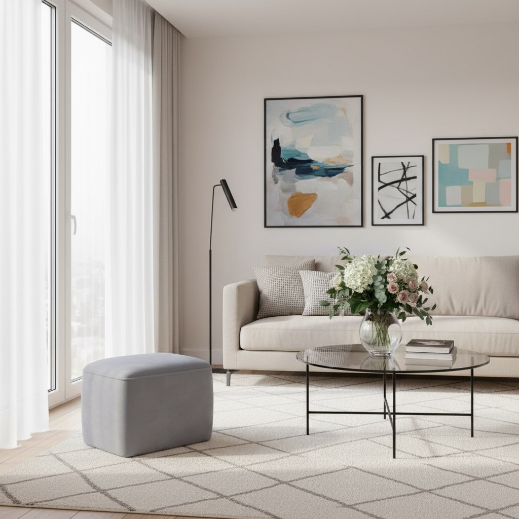 Работаем по договору